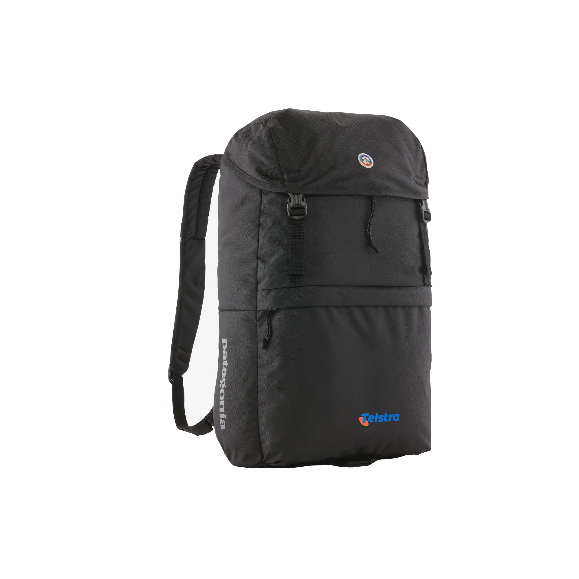 Patagonia 28L Backpack